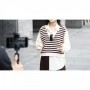 Microfon wireless digital 100m BOYA BY-XM6-S1