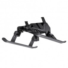 Extensii șasiu DJI FPV STARTRC 1109399