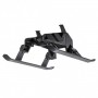 Удлинители шасси DJI FPV STARTRC 1109399