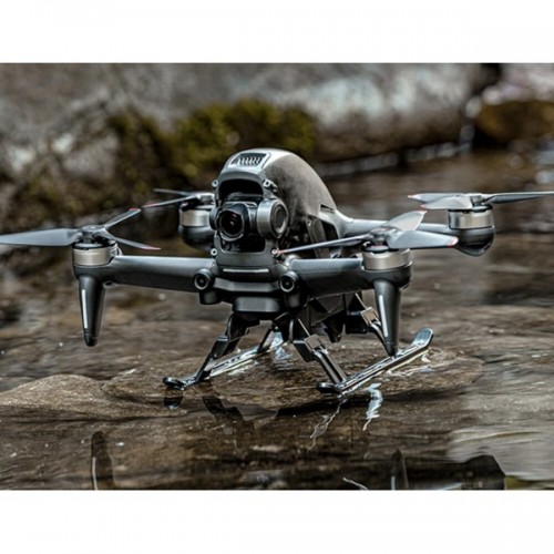 Удлинители шасси DJI FPV STARTRC 1109399