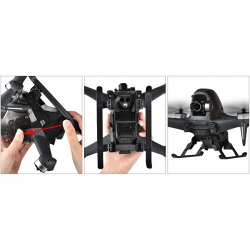 Удлинители шасси DJI FPV STARTRC 1109399