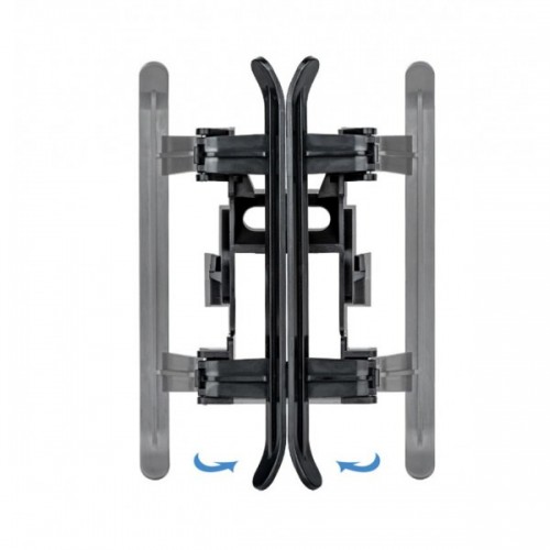 Удлинители шасси DJI FPV STARTRC 1109399