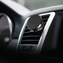 Suport magnetic pentru telefon în mașină pe ventilație Baseus Small Ears SUER-A01