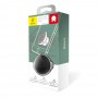 Suport magnetic pentru telefon în mașină pe ventilație Baseus Small Ears SUER-A01