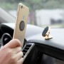 Держатель для телефона магнитный на панель авто Baseus Small Ears SUER-B01
