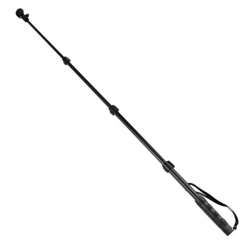 Monopod YUNTENG YT-188 pentru GoPro SJCAM XIAOMI și telefoane