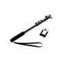 Monopod YUNTENG YT-188 pentru GoPro SJCAM XIAOMI și telefoane