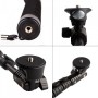 Monopod YUNTENG YT-188 pentru GoPro SJCAM XIAOMI și telefoane
