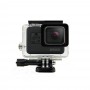 Подводный бокс TELESIN GP-WTP-501 V2 для GoPro 7 / 6 / 5