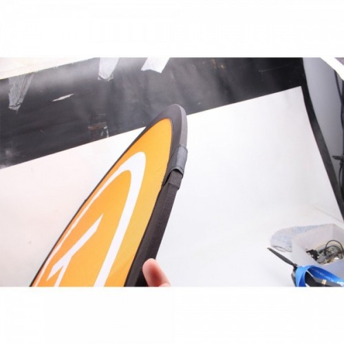 Platformă de aterizare pentru drone 75cm