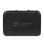 Кейс большой Shoot XTGP427 для хранения камер GoPro SJCAM XIAOMI