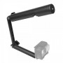Monopod 3way 3în1 Shoot XTGP456 pentru camere de acțiune GoPro, Xiaomi YI, Sjcam
