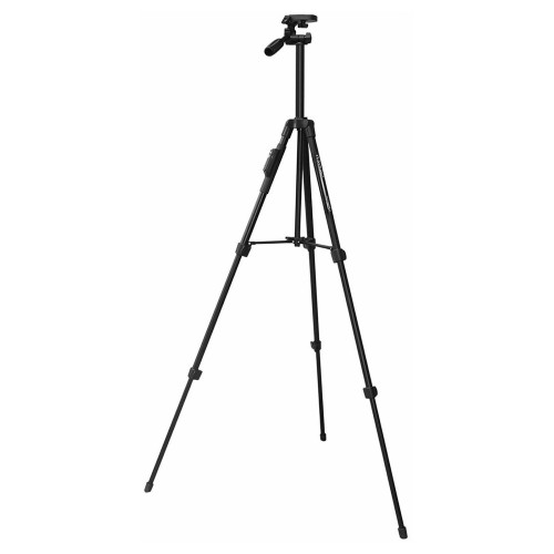 Штатив для смартфона та камер Yunteng VCT-5208