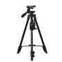 Штатив для смартфона та камер Yunteng VCT-5208