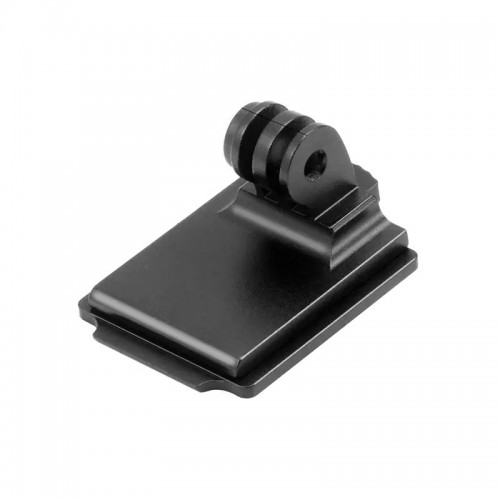 NVG крепление для GoPro на военный шлем