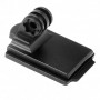 NVG крепление для GoPro на военный шлем