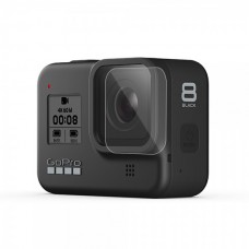 Sticlă de protecție Shoot pentru GoPro 8 Black