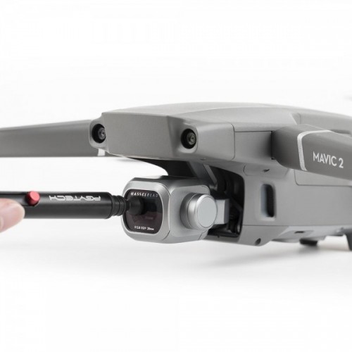 Карандаш для чистки оптики квадрокоптера PGYTECH P-GM-112