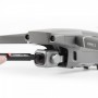 Карандаш для чистки оптики квадрокоптера PGYTECH P-GM-112
