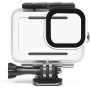 Аквабокс GoPro 13 / 12 / 11 / 10 / 9 60м Shoot XTGP558