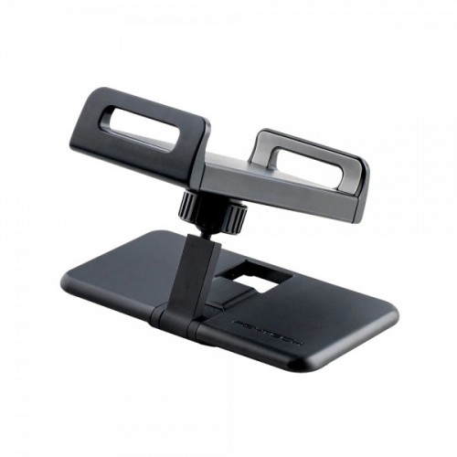 Suport tableta pentru drona Mavic 3/Air 2s/Mini 3 PGYTECH P-GM-145