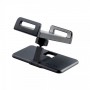 Suport tableta pentru drona Mavic 3/Air 2s/Mini 3 PGYTECH P-GM-145