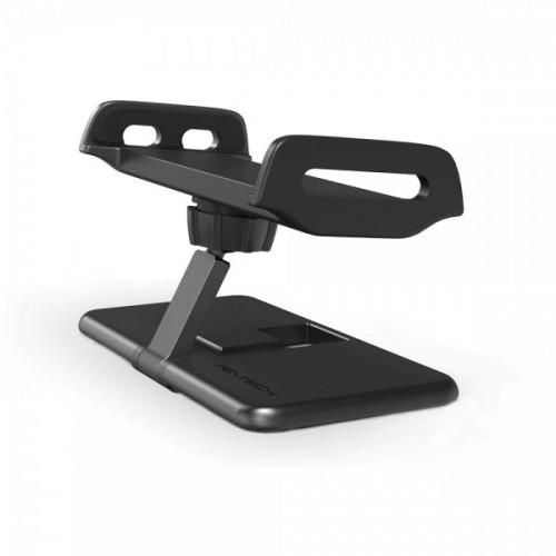 Suport tableta pentru drona Mavic 3/Air 2s/Mini 3 PGYTECH P-GM-145