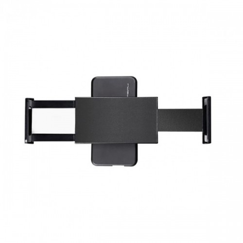 Suport tableta pentru drona Mavic 3/Air 2s/Mini 3 PGYTECH P-GM-145
