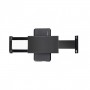 Suport tableta pentru drona Mavic 3/Air 2s/Mini 3 PGYTECH P-GM-145