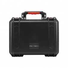 Кейс Mavic 3 герметичний пластиковий PGYTECH P-26A-006