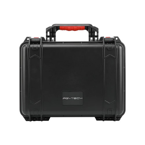 Кейс Mavic 3 герметичний пластиковий PGYTECH P-26A-006