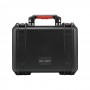 Кейс Mavic 3 герметичний пластиковий PGYTECH P-26A-006