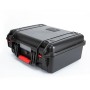 Кейс Mavic 3 герметичний пластиковий PGYTECH P-26A-006