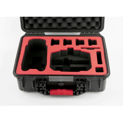 Кейс Mavic 3 герметичний пластиковий PGYTECH P-26A-006