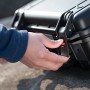 Кейс Mavic 3 герметичний пластиковий PGYTECH P-26A-006