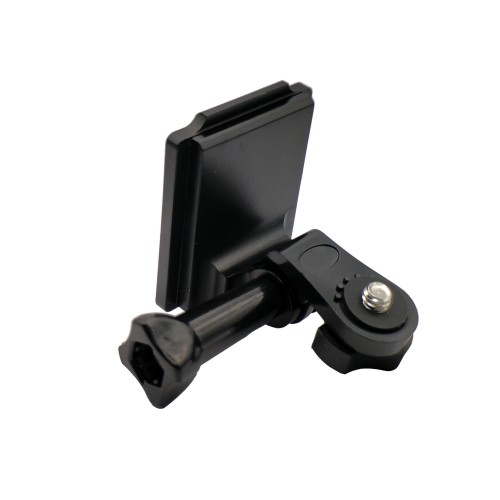 NVG крепление для Sony Xiaomi на военный шлем