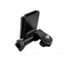 NVG крепление для Sony Xiaomi на военный шлем