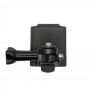 NVG крепление для Sony Xiaomi на военный шлем