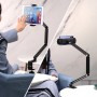 Держатель для планшета телефона на стол Ulanzi VIJIM HP001