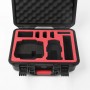 Кейс DJI Mini 3 Pro пластиковий герметичний PGYTECH P-30A-020