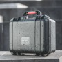 Кейс DJI Mini 3 Pro пластиковий герметичний PGYTECH P-30A-020