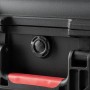 Кейс DJI Air 2S / Mavic Air 2 пластиковий герметичний PGYTECH P-16B-077