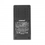 Зарядное 2x Li-ion/LiFePO4/Ni-Mh LiitoKala Lii-PD2