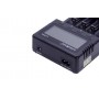 Зарядне 4x Li-ion/LiFePO4/Ni-Mh LiitoKala Lii-PD4