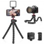 Набор блогера для телефона Ulanzi Filmmaking Kit 2