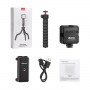 Набор блогера для телефона Ulanzi Filmmaking Kit 2