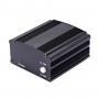 Фантомне живлення BM 800 48В USB HXDY01+2