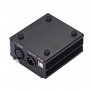 Фантомне живлення BM 800 48В USB HXDY01+2