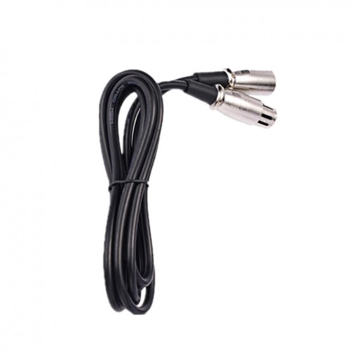 Фантомне живлення BM 800 48В USB HXDY01+2