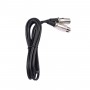 Фантомне живлення BM 800 48В USB HXDY01+2